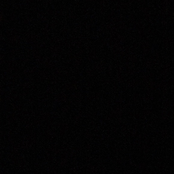 Meet your Posher, Jay - Picture 1 of 1